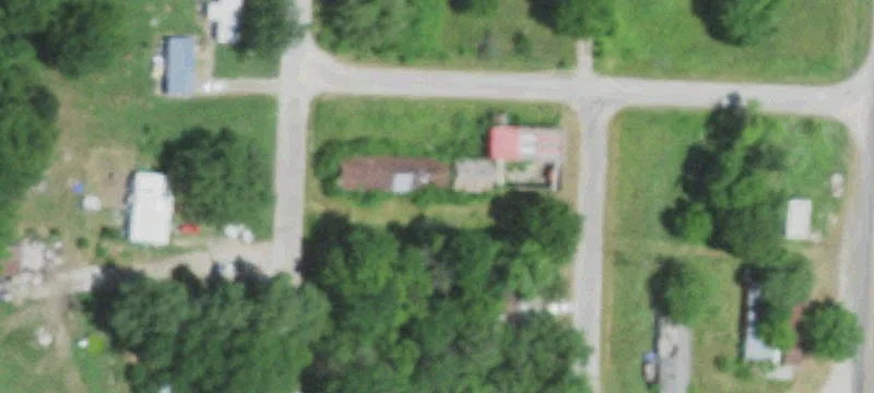 119 370th Rd
