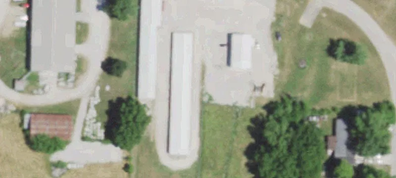 1190 460th Rd