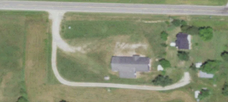 892 Hwy 32