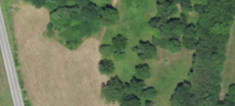 4458 Hwy 123