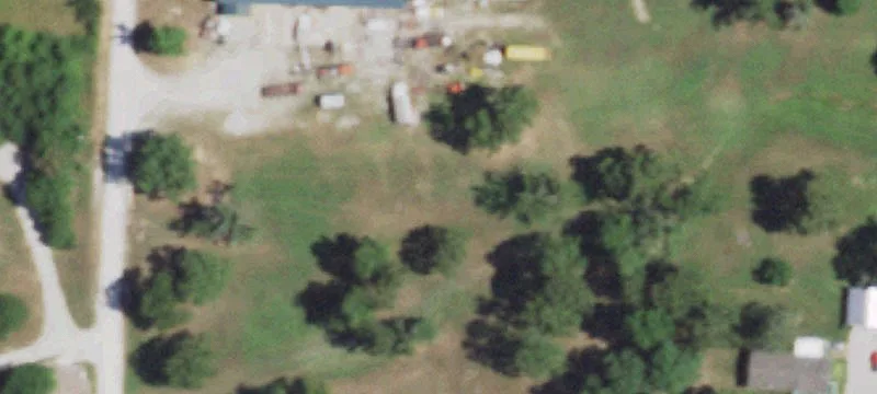 4714 210th Rd