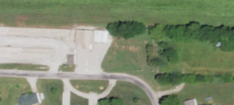 4886 139Th Rd