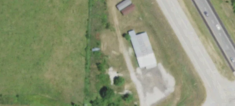 Dunnegan, MO 65640