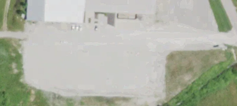 Bolivar, MO 65613