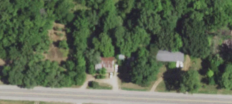 2107 Hwy 32