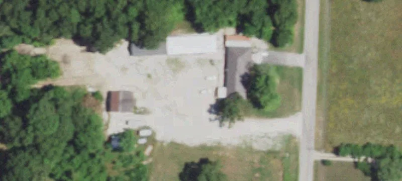 4317 Hwy P P