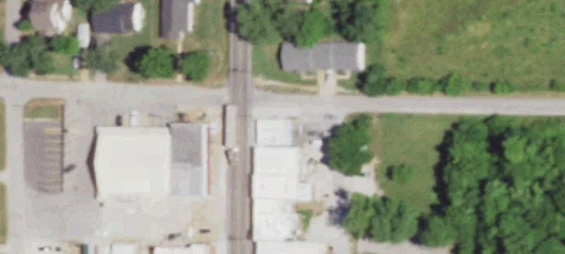 116 Main St
