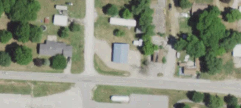 Morrisville, MO 65710