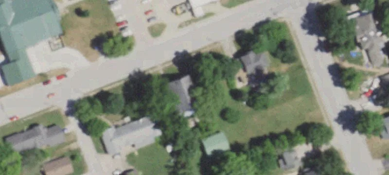 Bolivar, MO 65613