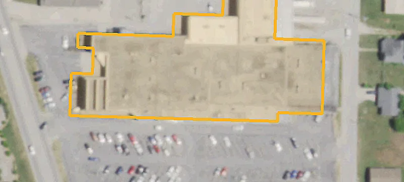 Bolivar, MO 65613