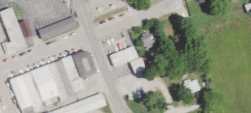 328 Jackson St