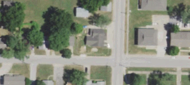 921 Pike Ave