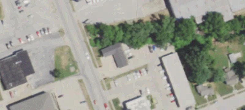 332 Springfield Ave