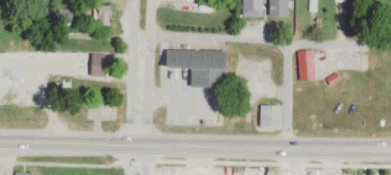 104 Dunnegan Ave