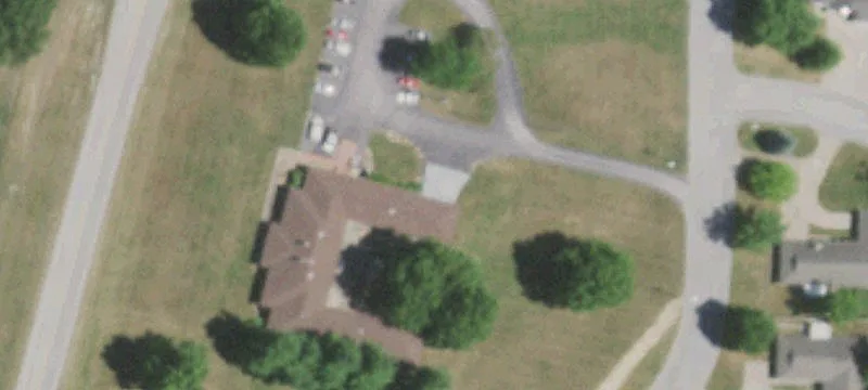 Bolivar, MO 65613