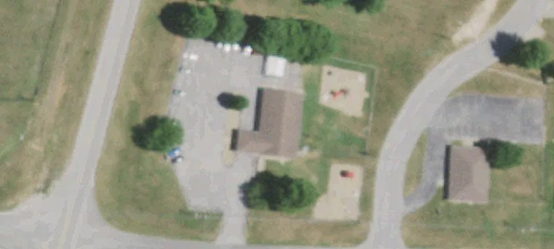 Bolivar, MO 65613