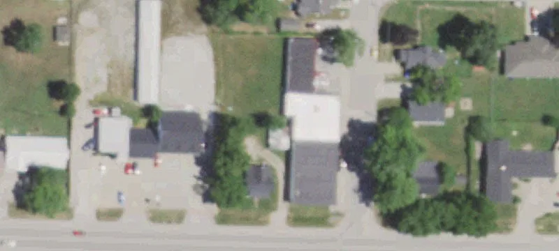 111 Elgin Ave