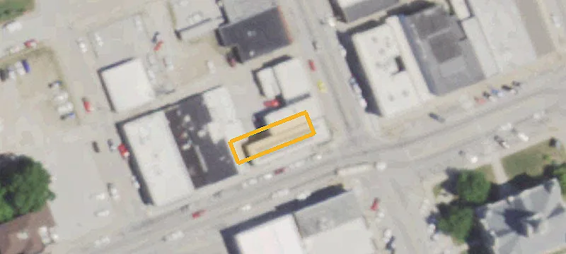 103 Main Ave