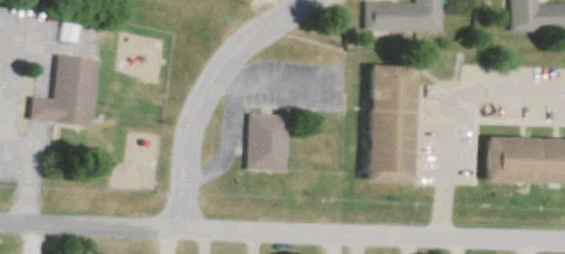 706 Briarwood Dr