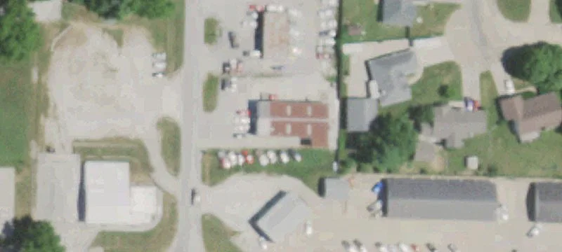 114 Hartford Ave