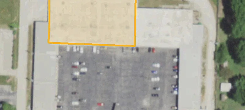 Bolivar, MO 65613
