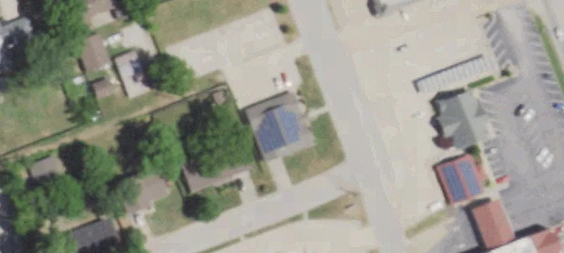 107 Keeling Pl