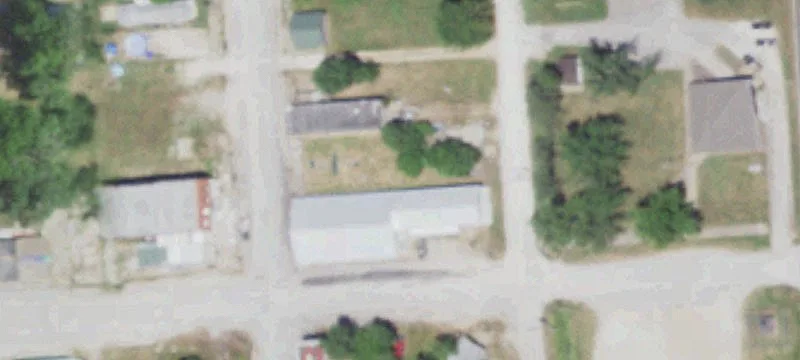 100 Main St
