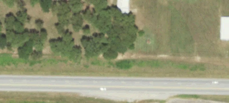 Aurora, MO 65605