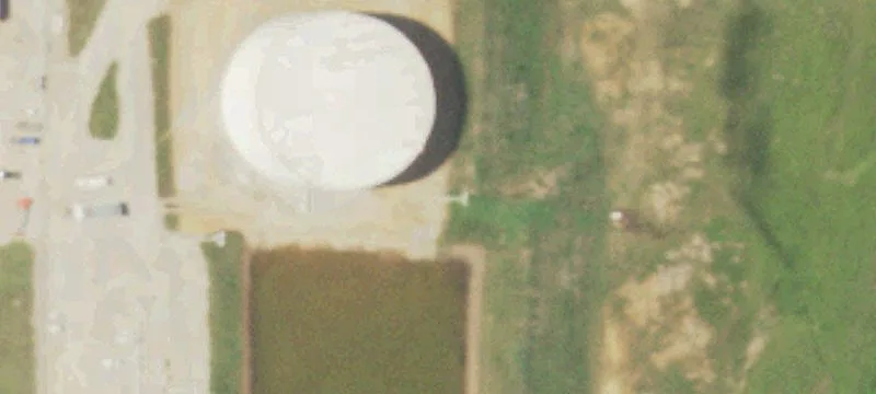 Miller, MO 65707