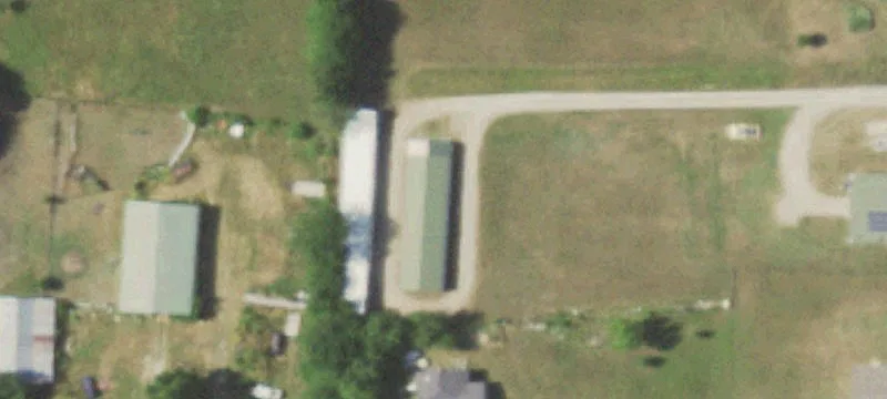 Miller, MO 65707