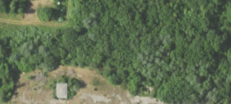 Miller, MO 65707