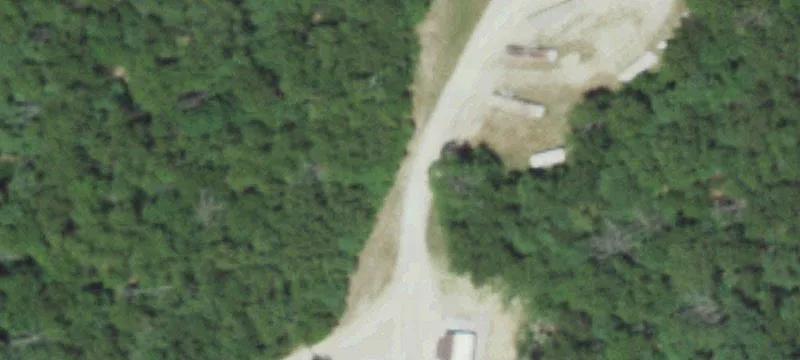 Aurora, MO 65605