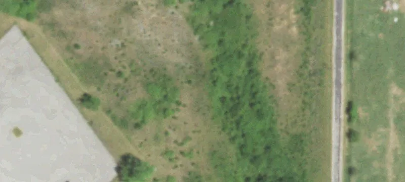 Aurora, MO 65605