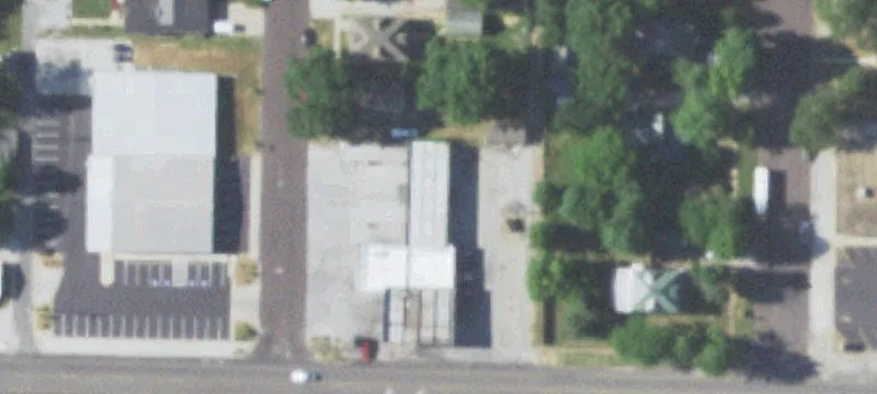 6th St