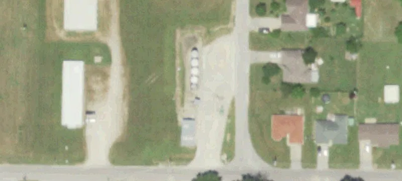 Aurora, MO 65605