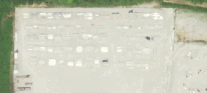 Aurora, MO 65605