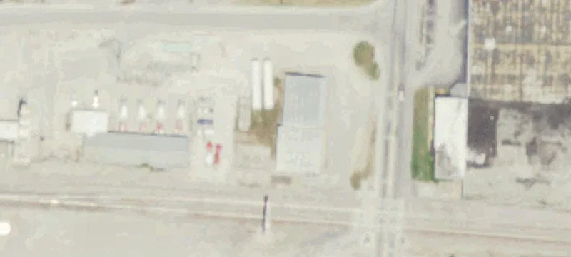 Aurora, MO 65605