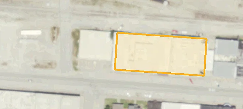 Aurora, MO 65605