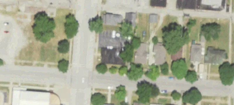 Aurora, MO 65605