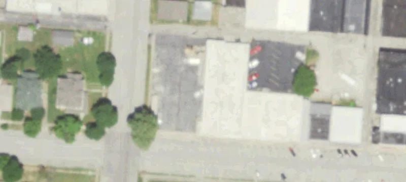 Aurora, MO 65605