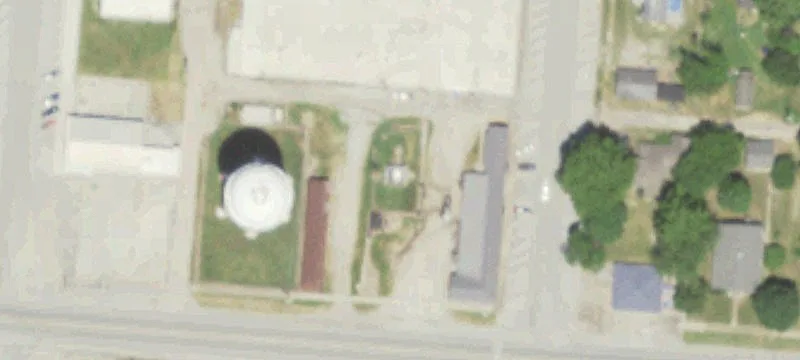 Aurora, MO 65605
