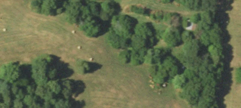 Verona, MO 65769