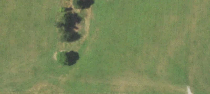 Verona, MO 65769