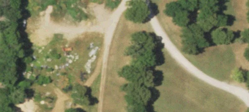 Verona, MO 65769