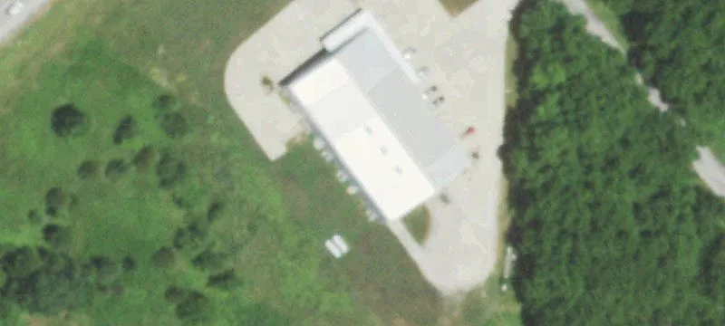 Aurora, MO 65605