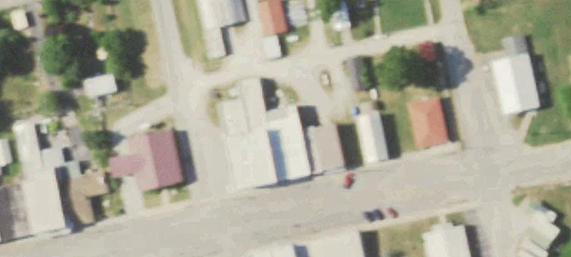 204 Main St