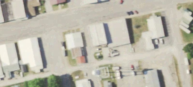 Miller, MO 65707