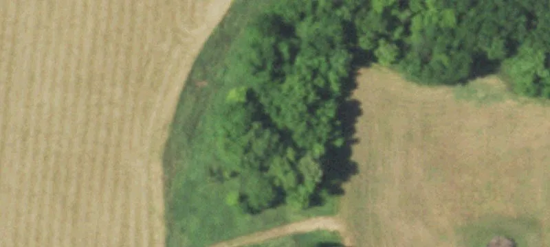 Verona, MO 65769
