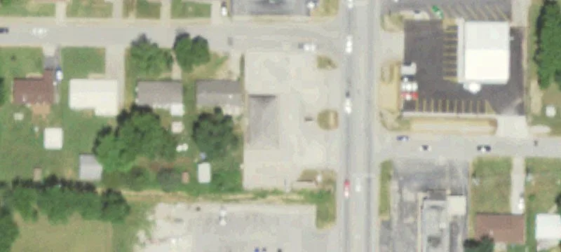 39 Hwy Hwy
