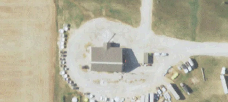 Monett, MO 65708